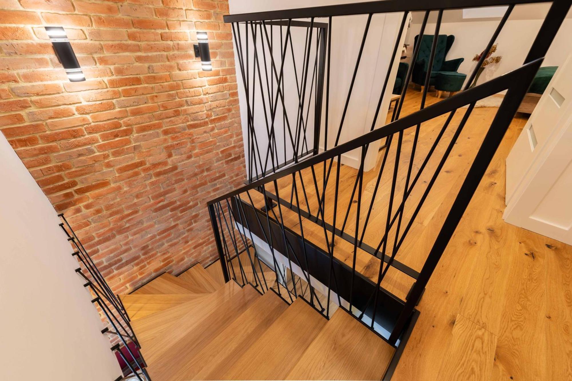 Apartament Solisko Z Widokiem Na Trase Narciarska - Dream Apart 슈차이르크 외부 사진